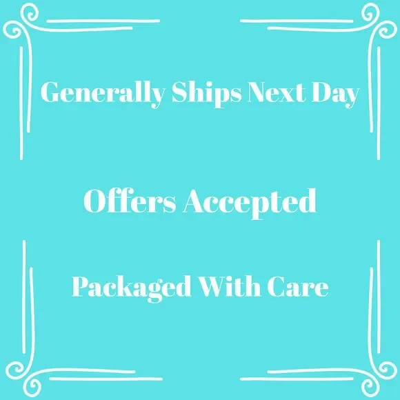 Chandelier Earrings Women Black Dangles Boho Gypsy Style Casual Goth Witchy - Picture 9 of 9